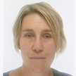 Marion Lefaucheur