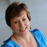 Toni Porter