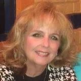 Cynthia Griffin
