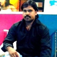bharath kumar