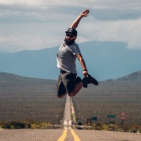 Angel González López