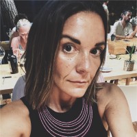 Roberta Tanzi