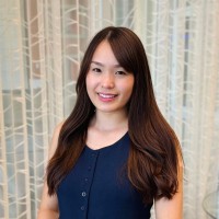 Ti Bui, APRN, DNP, FNP-C