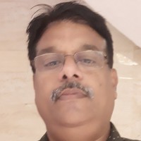 Ravi Mudaliar