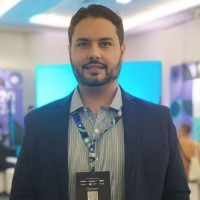 Rafael Cardoso