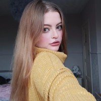 Beatrice Moore