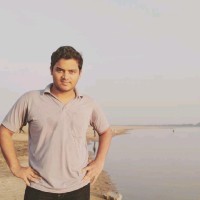 Jayadev Panda