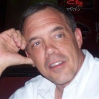 Ron Sitz