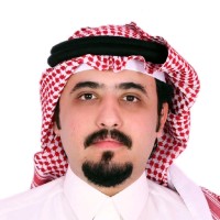 Ahmad Al-Mousa - Cco, Rbfp