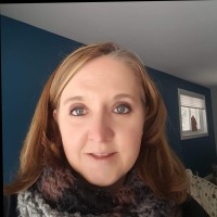 Angela Thompson