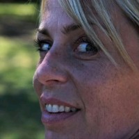 Emanuela Ceresi