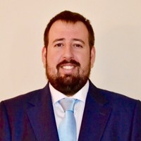 Enrique Trillo