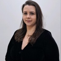 Elaine Tetzner krause
