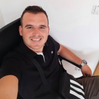 Marko Micic