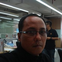 Iskandar Zulkarnain