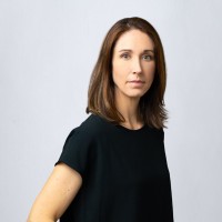Amanda Molter