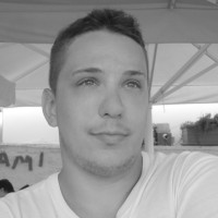 Giorgio La Susa