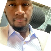 Bassirou Ndao