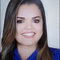 Geisibel Lima
