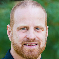Gabe Carlson