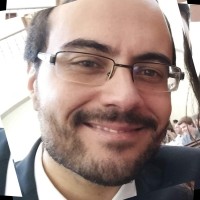 João Miguel