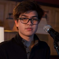 Menardo Miguel A. Jimenez III