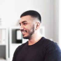 Somit Dev