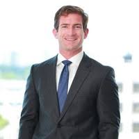 Ryan McMorrow