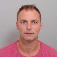 Klaasjan Mulder