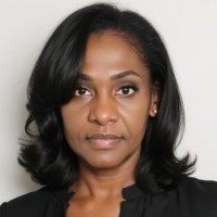 Valerie Kendrick, Msre