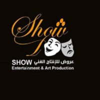 Show Art