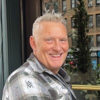 Gary Austen