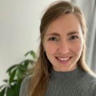 Laura Somsen