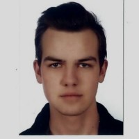 Maciej Maciejewski