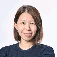 Rachel Tan