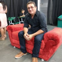 Cezar Chaves