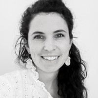 Anne-Charlotte Larroque