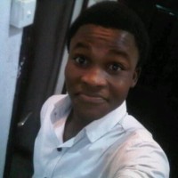 Chidi Egesionu