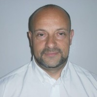 Laurent Lecoq