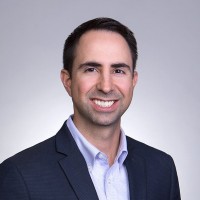 Travis Starling, CPA