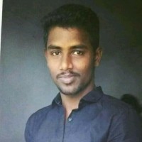 Navaneethakannan Palanisamy
