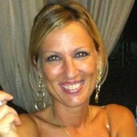 Ida Mazzei