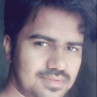 Anup Singh
