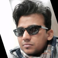 Mukesh Moyal