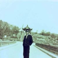 方立斌