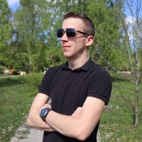Julian Lewandowski