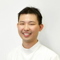 Jeffrey Lam