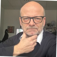 Filip Zydek