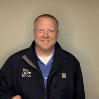Darryl Runde