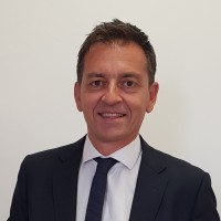 Luca Tribuiani